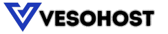 VesoHost